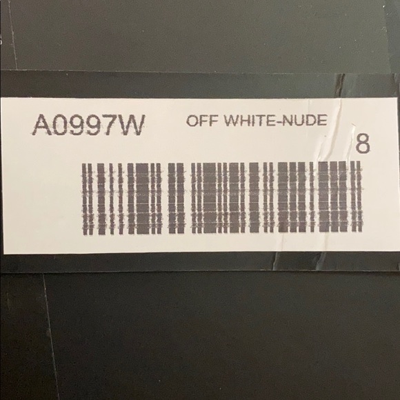 Illusion Neck Mermaid Prom Dress
Design: A0997W - Picture 4 of 4